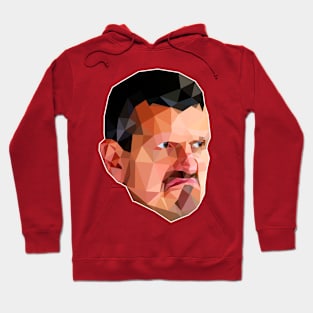 Guenther Hoodie